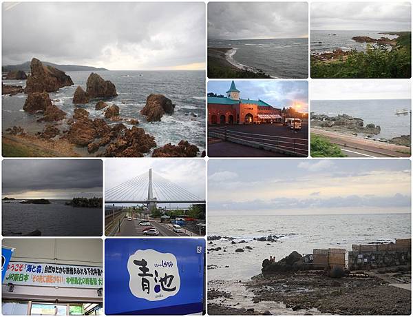 page16.jpg page16.jpg