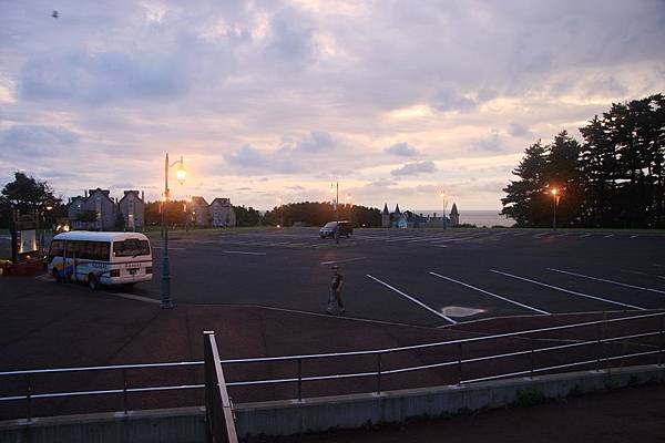 IMG_1172.jpg IMG_1172.jpg