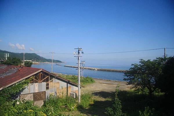 IMG_8994.jpg IMG_8994.jpg