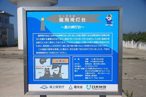 IMG_9027.jpg IMG_9027.jpg