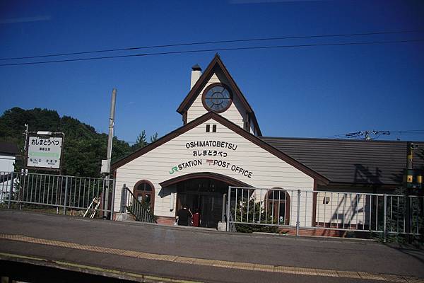 IMG_9215.jpg IMG_9215.jpg