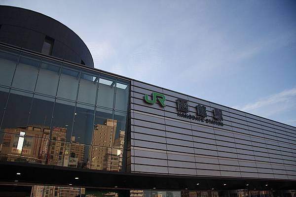 IMG_9259.jpg IMG_9259.jpg