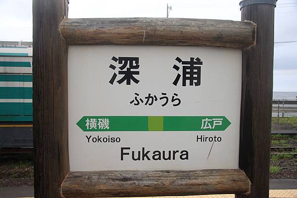 IMG_1076.jpg IMG_1076.jpg