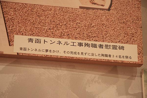 IMG_9151.jpg IMG_9151.jpg