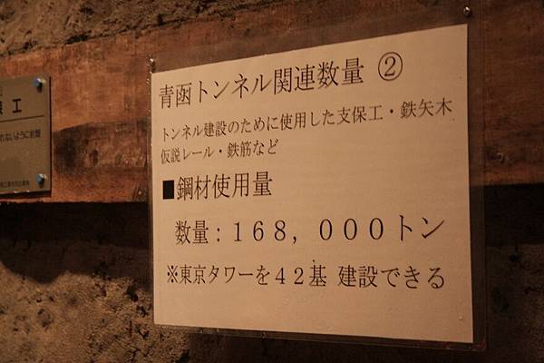 IMG_9124.jpg IMG_9124.jpg