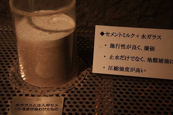 IMG_9129.jpg IMG_9129.jpg