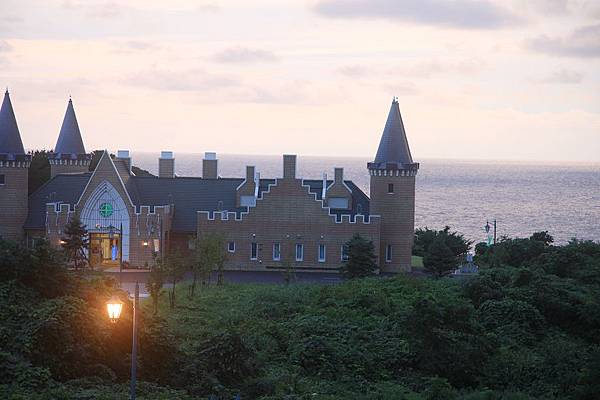 IMG_1160.jpg IMG_1160.jpg