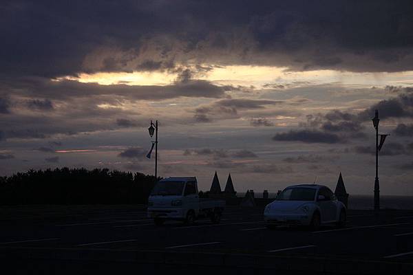 IMG_1151.jpg IMG_1151.jpg