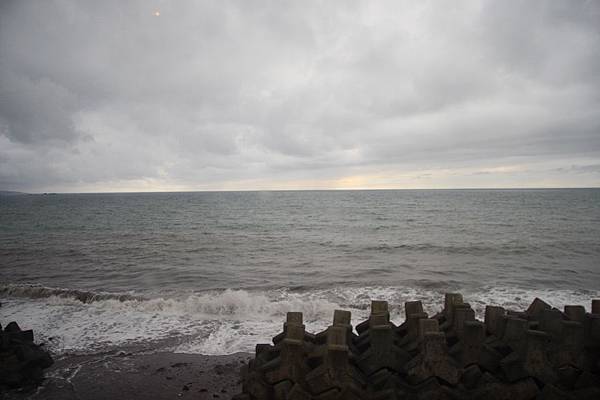 IMG_1036.jpg IMG_1036.jpg