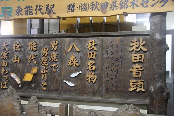 IMG_1194.jpg IMG_1194.jpg