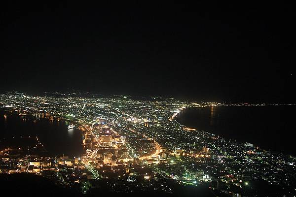 IMG_9306.jpg IMG_9306.jpg