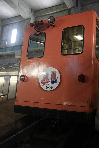 IMG_9102.jpg IMG_9102.jpg