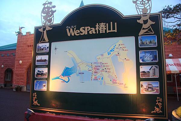 IMG_1165.jpg IMG_1165.jpg