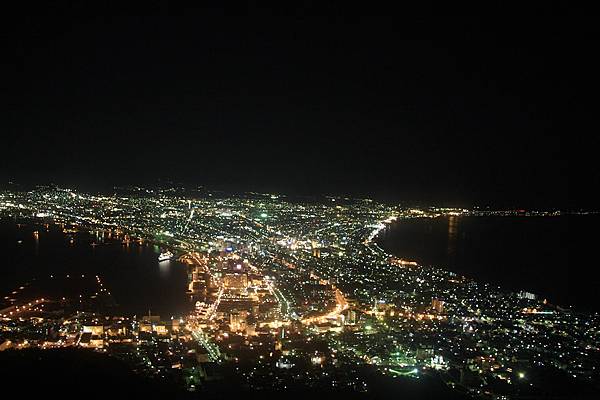 IMG_9308.jpg IMG_9308.jpg