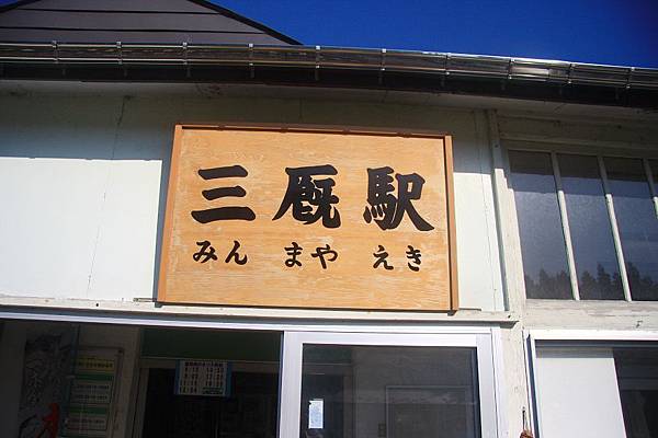 IMG_9000.jpg IMG_9000.jpg