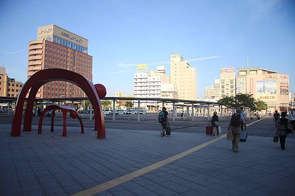 IMG_9256.jpg IMG_9256.jpg