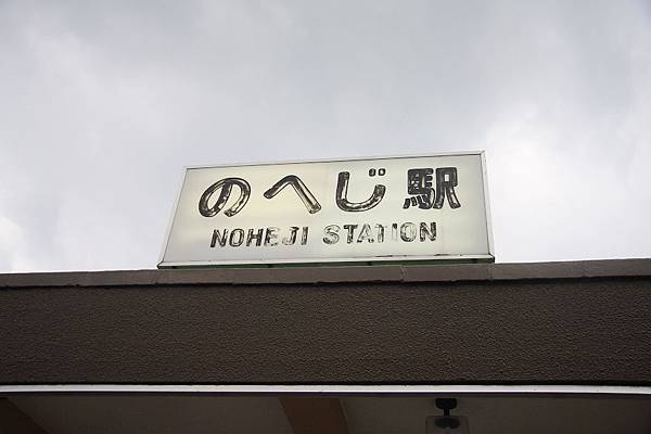 IMG_0915.jpg IMG_0915.jpg