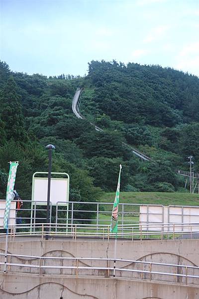 IMG_1168.jpg IMG_1168.jpg