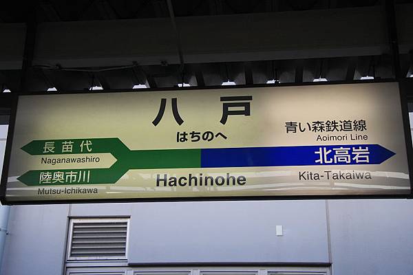 IMG_0873.jpg IMG_0873.jpg