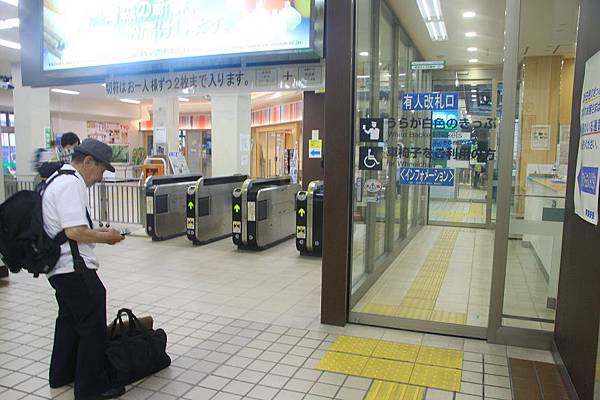 IMG_8927.jpg IMG_8927.jpg