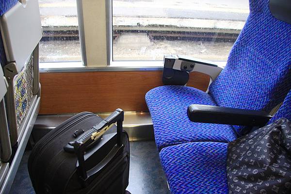 IMG_0944.jpg IMG_0944.jpg