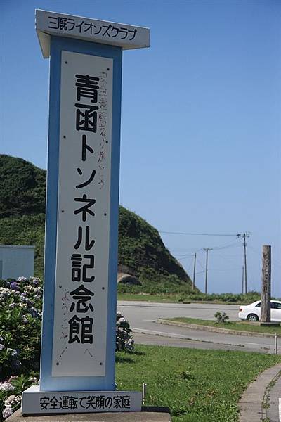 IMG_9081.jpg IMG_9081.jpg