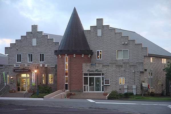 IMG_1150.jpg IMG_1150.jpg