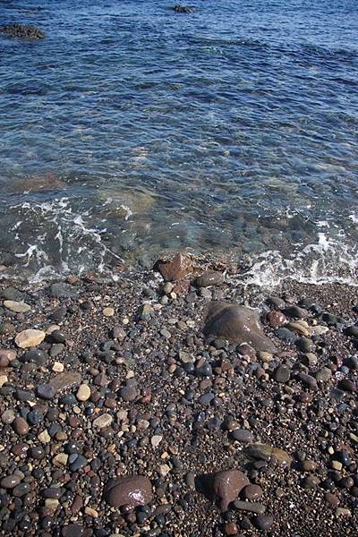 IMG_9052.jpg IMG_9052.jpg