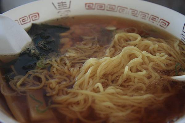 IMG_9062.jpg IMG_9062.jpg