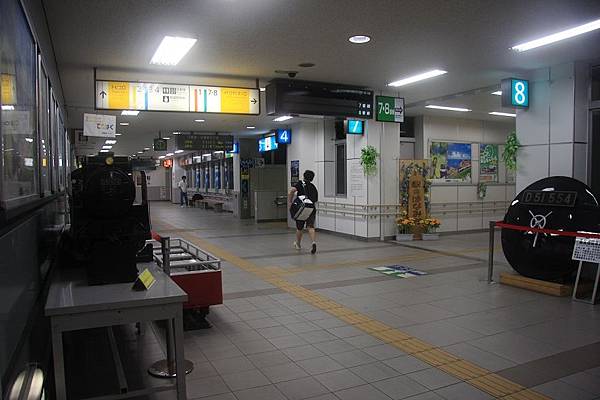 IMG_1224.jpg IMG_1224.jpg