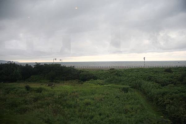 IMG_0985.jpg IMG_0985.jpg