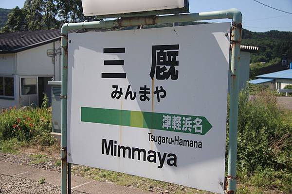 IMG_9176.jpg IMG_9176.jpg