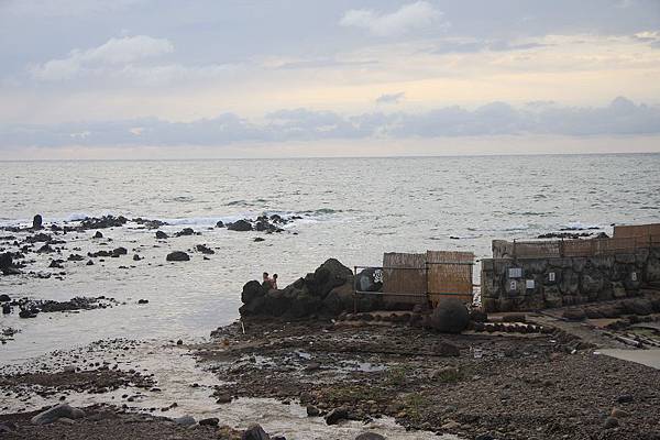 IMG_1123.jpg IMG_1123.jpg