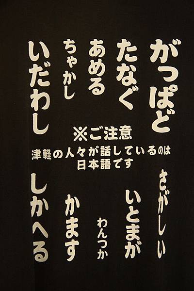 IMG_8678.jpg IMG_8678.jpg