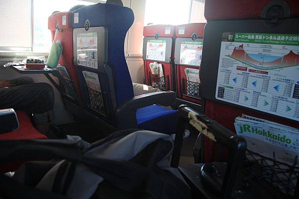 IMG_9188.jpg IMG_9188.jpg