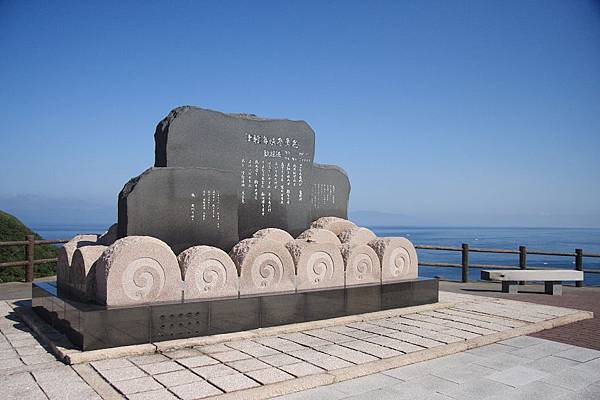 IMG_9019.jpg IMG_9019.jpg