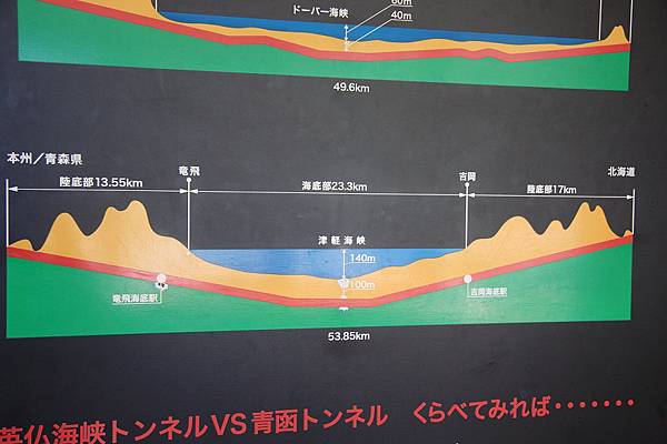 IMG_9098.jpg IMG_9098.jpg