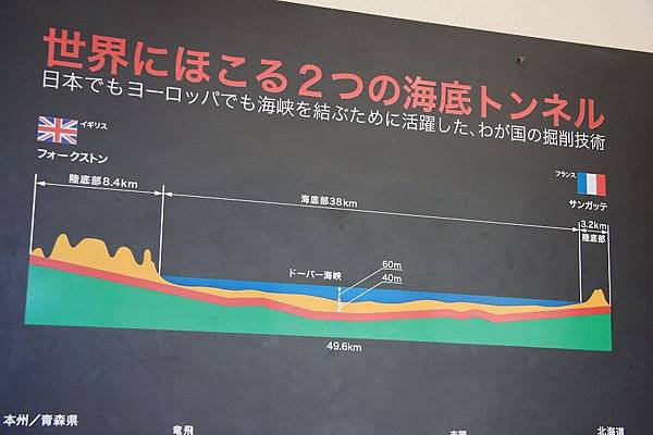 IMG_9099.jpg IMG_9099.jpg