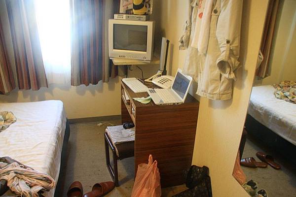 IMG_8924.jpg IMG_8924.jpg