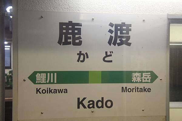 IMG_1201.jpg IMG_1201.jpg