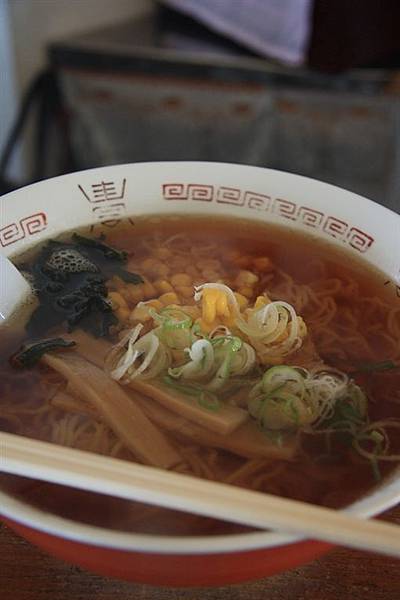 IMG_9060.jpg IMG_9060.jpg