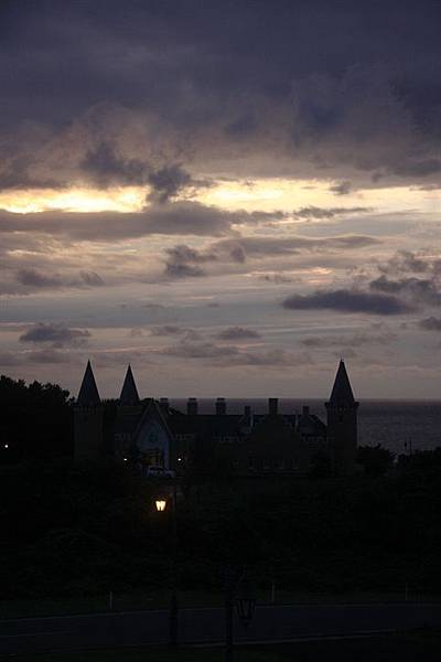 IMG_1156.jpg IMG_1156.jpg