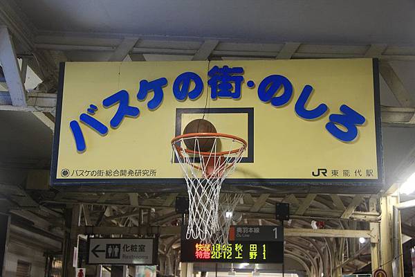 IMG_1192.jpg IMG_1192.jpg