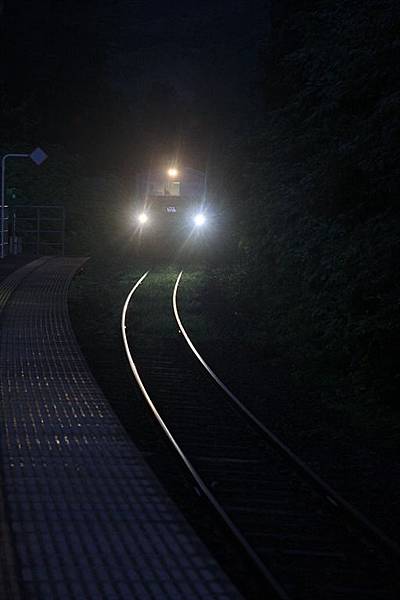 IMG_1186.jpg IMG_1186.jpg