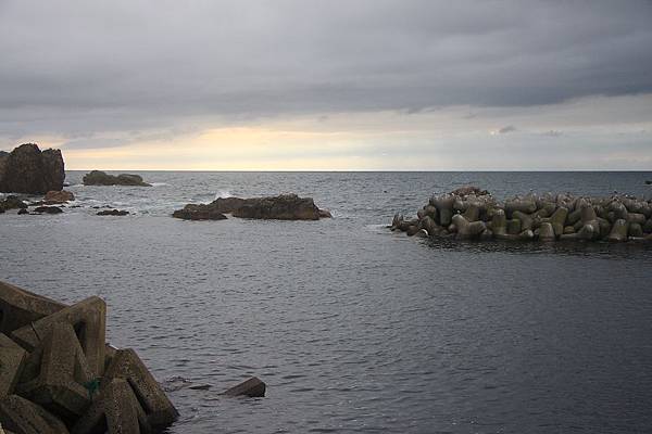 IMG_1095.jpg IMG_1095.jpg