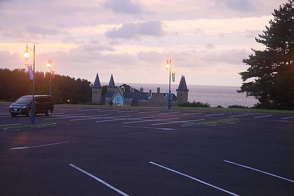 IMG_1176.jpg IMG_1176.jpg