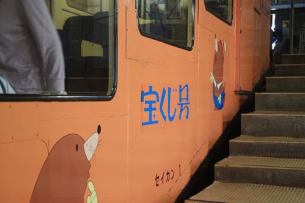 IMG_9104.jpg IMG_9104.jpg