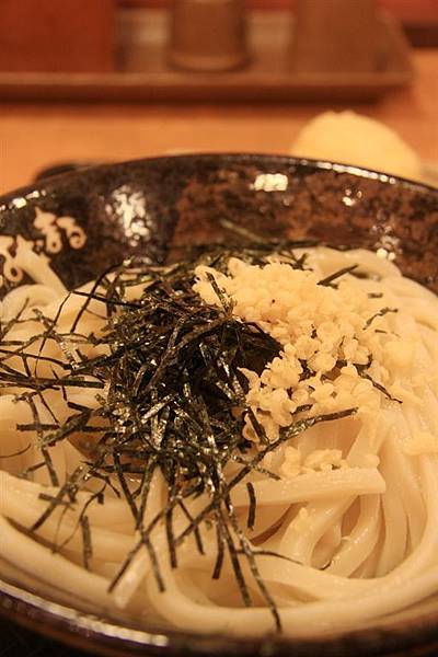 IMG_1219.jpg IMG_1219.jpg