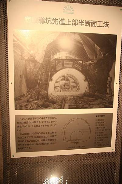 IMG_9135.jpg IMG_9135.jpg