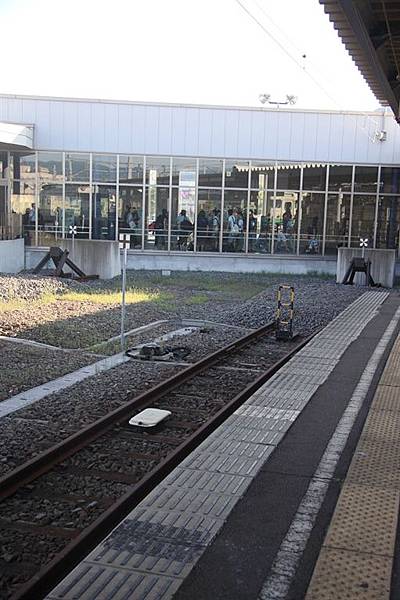 IMG_9227.jpg IMG_9227.jpg